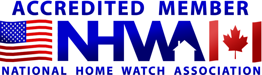 NHWA Accredited Logo Hi-Res